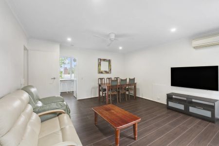 10/4a Gordon Grove, South Yarra. - Photo 5