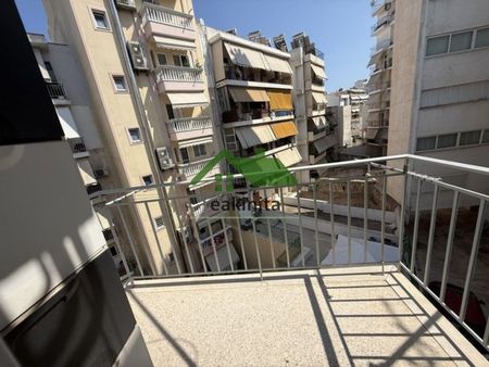 Ενοικίαση κατοικίας, 60 τ.μ., Πειραιάς, 700 € - Photo 4