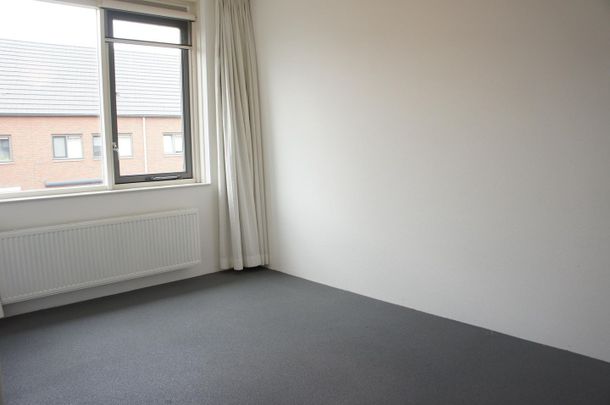 Pleziervaart 35, Schuytgraaf-Noord, 6846LJ, Arnhem - Foto 1