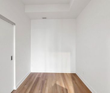 For Lease - 101 John Street Unit# 719, Hamilton, Ontario - Photo 6