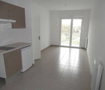 Appartement 2 pièces - - Photo 6