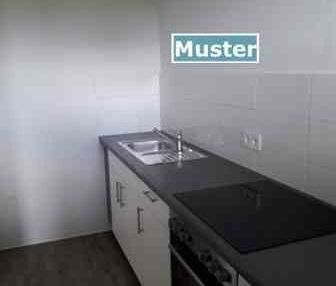 Auf gute Nachbarschaft: nettes 1,5-Zi.-Single-Appartment - Photo 1