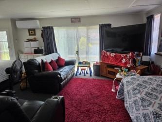 Paraone back section. - Photo 4