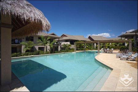 Spacious 3-Bedroom Unit for Rent in Secure, Tropical Estate - Photo 4