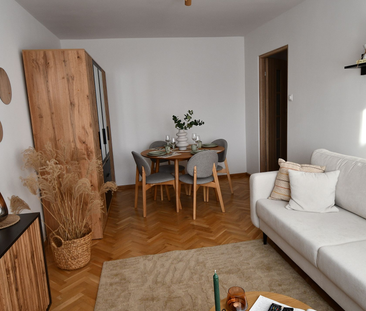 Władysława Broniewskiego, Osiedle Kopernika, Osiedle Wspólny Dom, K... - Фото 1