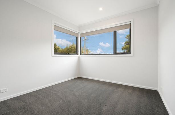 1/11 Slevin Street, Lilydale - Photo 1