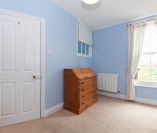 5 bed Terraced - To Let - Photo 3