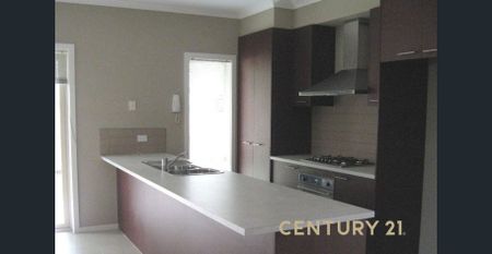 Neat & Central 2-Bed Unit - Photo 4