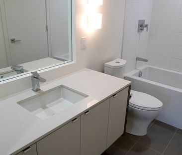 1 Bedroom + Den Condo For Rent In Marda Loop! Special Incentive - Photo 6