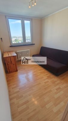 Będzin, Syberka, Skalskiego – zdjęcie 1