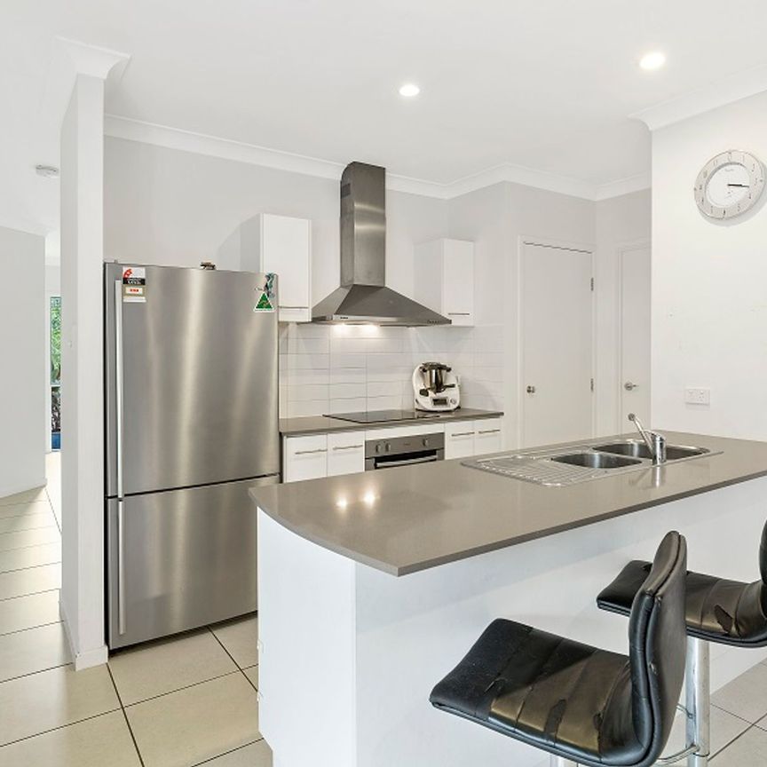 3 Sherbrooke Place, 4556, Sippy Downs Qld - Photo 1