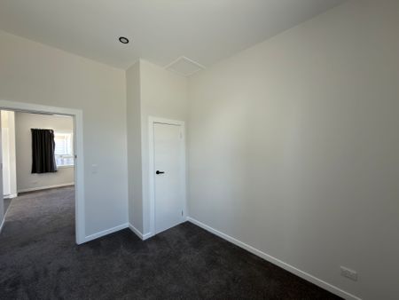 House for Rent! - Photo 3