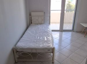Διαμέρισμα για ενοικίαση - Συκιές, - Photo 4