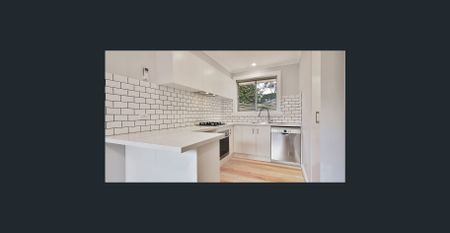 5/108 Mount Pleasant Road, Nunawading, Vic 3131 - Photo 2