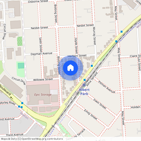 4/94 Glyde Street, SA 5014, Albert Park