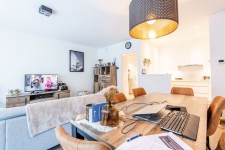 Appartement Te Huur - Knokke-Heist - Foto 3