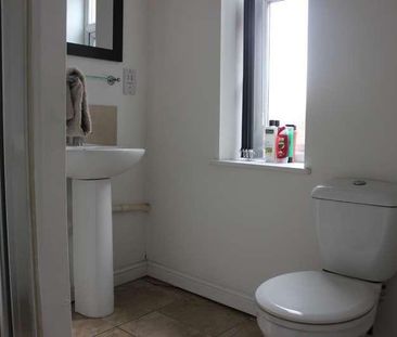 Oxford Street, Leicester, LE1 - Photo 2