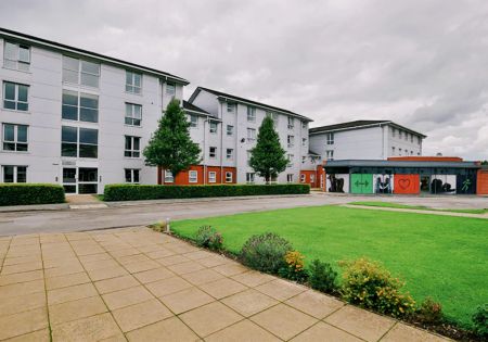 Silver En Suite Plus - Photo 5