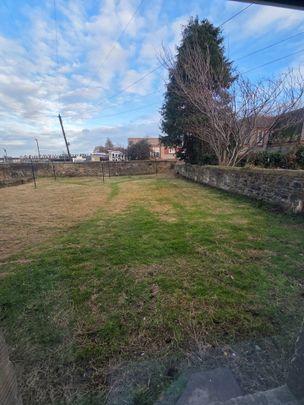 1 Bed Flat, Granton Road, EH5 - Photo 1