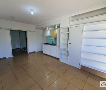 1/149 Mt Keira Rd Road - Photo 2