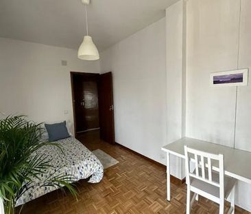 Calle de Marcelo Usera, Madrid, Community of Madrid 28026 - Photo 2