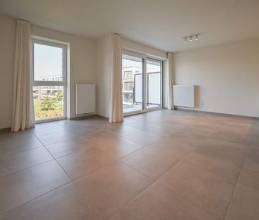 Appartement te huur - Photo 3