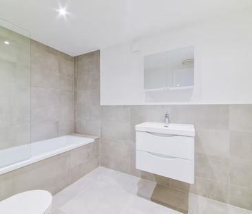 Studio apartment - Photo 4