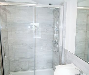 3 Bed Flat, Old Lansdowne Road, M20 - Photo 5