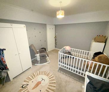 Broad Walk, Hockley, SS5 - Photo 5