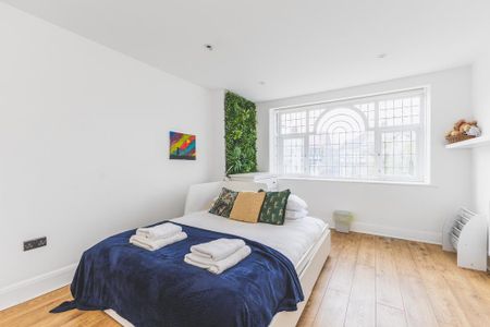 3 bedroom house to rent - Photo 5