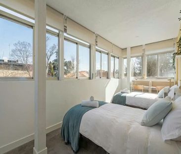 Calle de Triana, Madrid, Community of Madrid 28016 - Photo 5