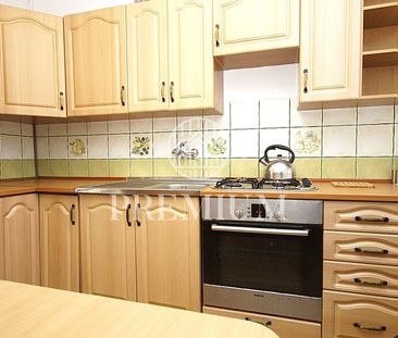 Szwederowo, ul. Romualda Traugutta - Photo 4