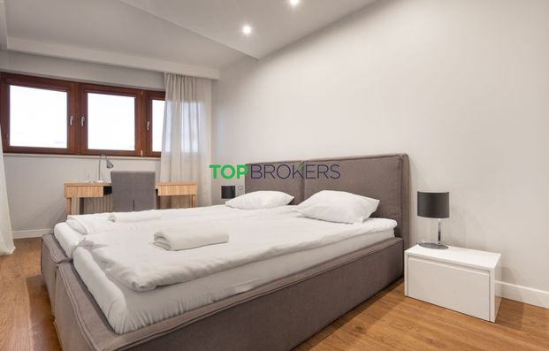 Warszawa, Wola, Wola Mirów, Wronia - Фото 1