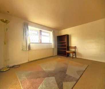 Blakestones, Slaithwaite, Huddersfield, HD7 - Photo 4