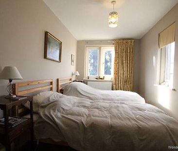 3 bedroom property to rent in Worcester - Photo 5