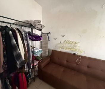 Casa en Renta Residencial Punta Esmeralda en Juárez, Nuevo León - Photo 1