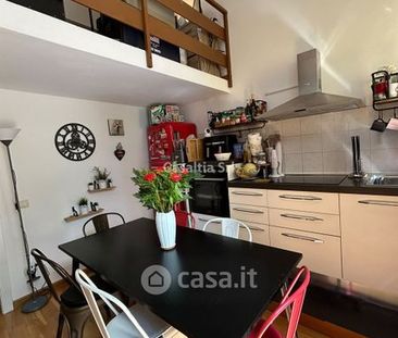 Bilocale in Affitto in Via Val Bavona 7 a Milano - Photo 5
