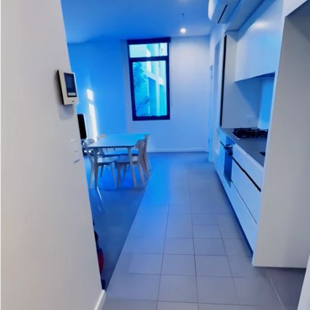 32 Wentworth St, Sydney - Photo 4