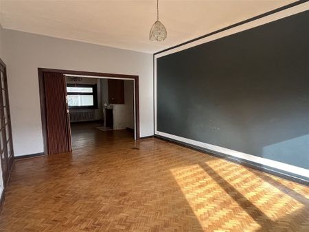 Parklaan 181, 9300 Aalst - Photo 5