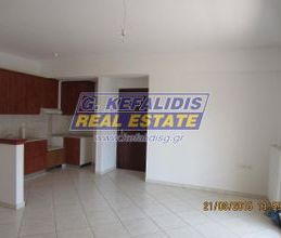 Studio/Γκαρσονιέρα για ενοικίαση - Ξάνθη, - Photo 5