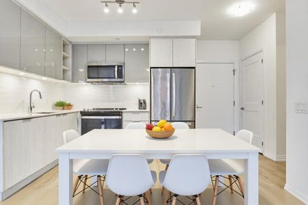 For Lease - 50 Dunfield Avenue Unit# 518, Toronto, Ontario - Photo 5