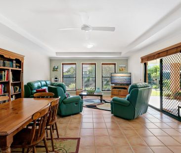 Great Location on a Corner Block with Side Access - Photo 2