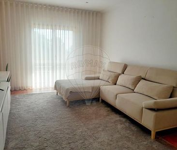 Moradia T2 em Porto - Photo 4