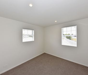 Heritage Charm in a Prime Location - Photo 1