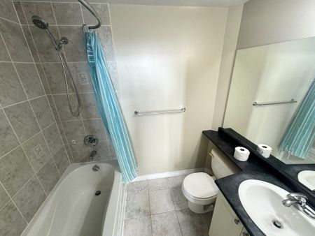 For Lease - 225 webb Drive Unit# 2507, Mississauga, Ontario - Photo 3