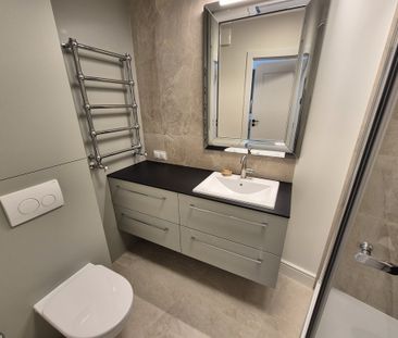 Apartament w Aloha Residence - Photo 4