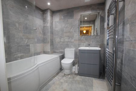 Blackthorn Road, Wymondham - Photo 2