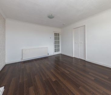 2 Bed Maisonette, Porlock Drive, LU2 - Photo 6