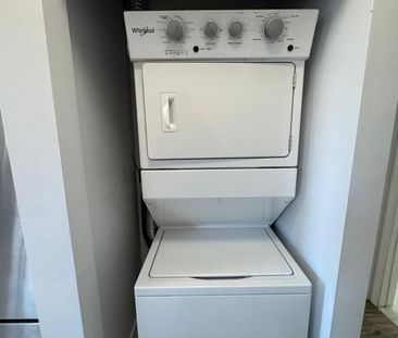 5480 Av. Coronation, apt. 7 - Photo 4