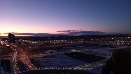 8 Interchange Way #2603 - Photo 5